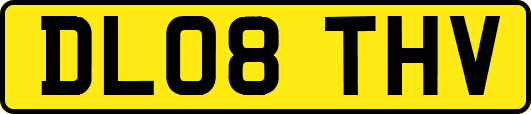DL08THV
