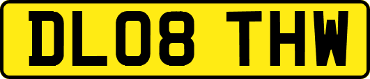 DL08THW