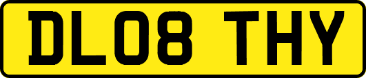 DL08THY