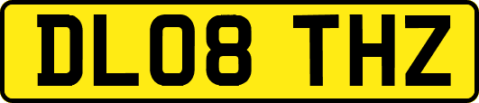 DL08THZ
