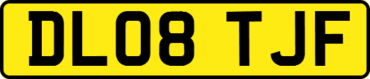 DL08TJF