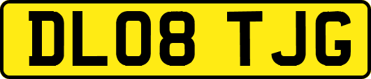 DL08TJG