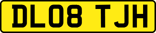 DL08TJH