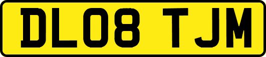 DL08TJM
