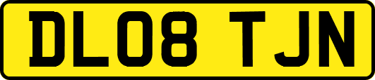 DL08TJN