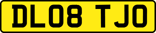 DL08TJO