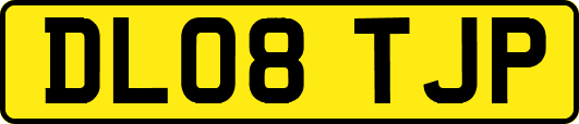 DL08TJP