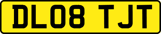 DL08TJT