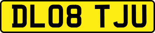 DL08TJU