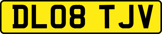 DL08TJV