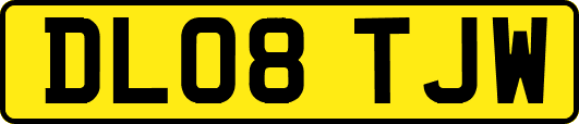 DL08TJW