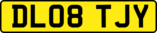 DL08TJY