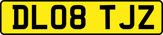DL08TJZ