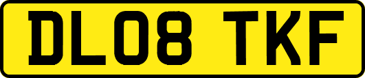 DL08TKF