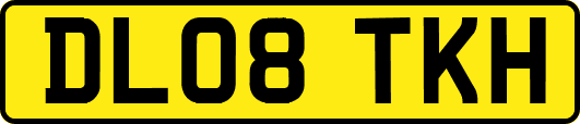 DL08TKH