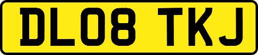 DL08TKJ