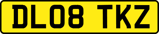 DL08TKZ