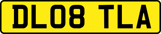 DL08TLA
