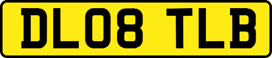 DL08TLB