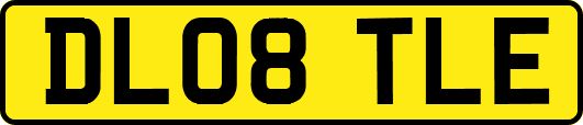 DL08TLE
