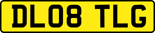 DL08TLG