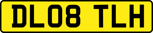 DL08TLH