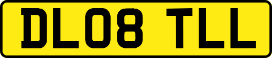 DL08TLL