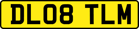 DL08TLM