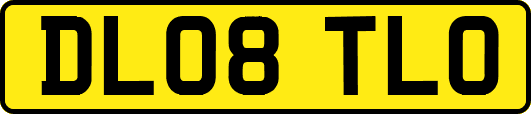 DL08TLO