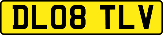 DL08TLV