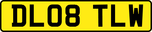 DL08TLW