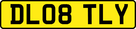 DL08TLY