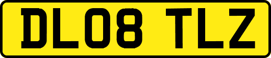 DL08TLZ