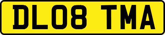 DL08TMA