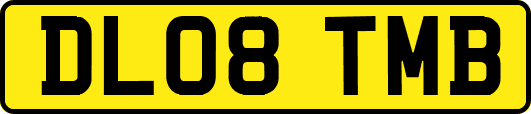 DL08TMB