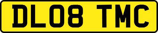 DL08TMC