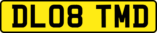 DL08TMD
