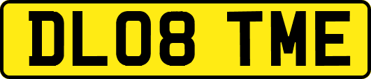DL08TME