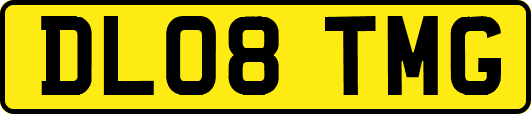 DL08TMG