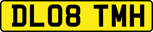 DL08TMH