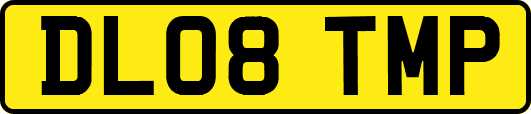 DL08TMP