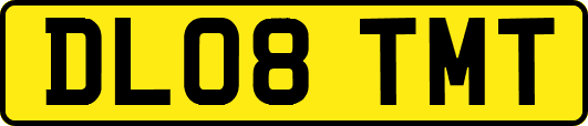 DL08TMT