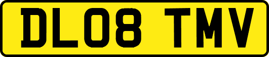 DL08TMV