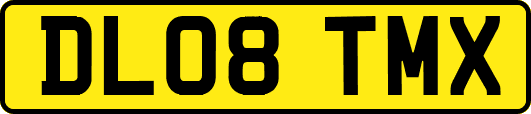 DL08TMX