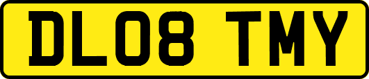 DL08TMY