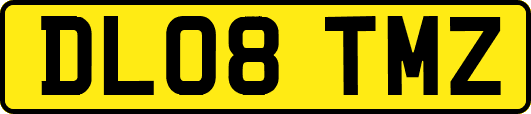 DL08TMZ
