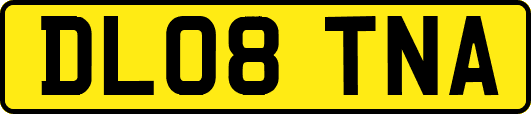 DL08TNA
