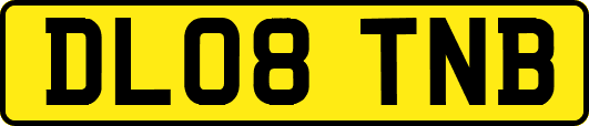 DL08TNB