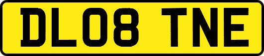DL08TNE
