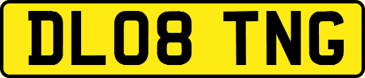 DL08TNG